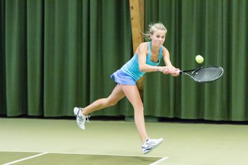 Bild 31 - L�becker HN Goldline Cup